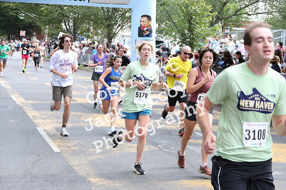 Finish5k_0611
