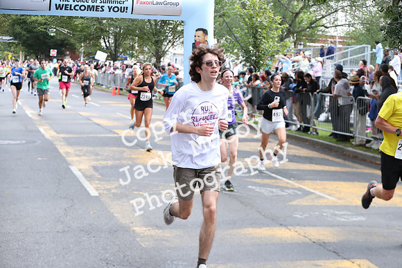Finish5k_0615