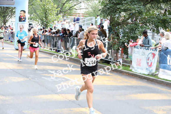 Finish5k_0620