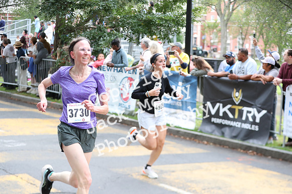 Finish5k_0618