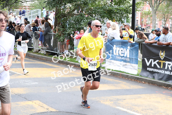 Finish5k_0616