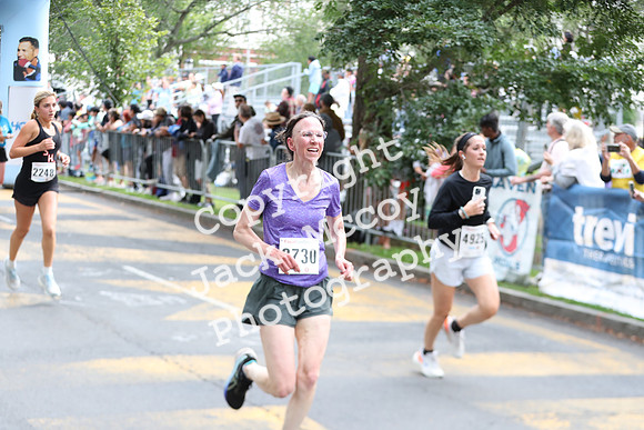 Finish5k_0617