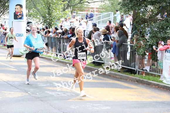 Finish5k_0621