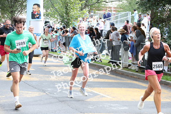 Finish5k_0622