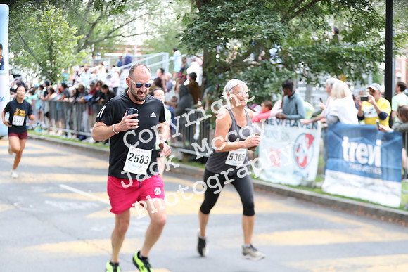 Finish5k_0626