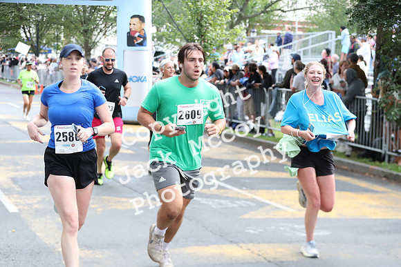 Finish5k_0623