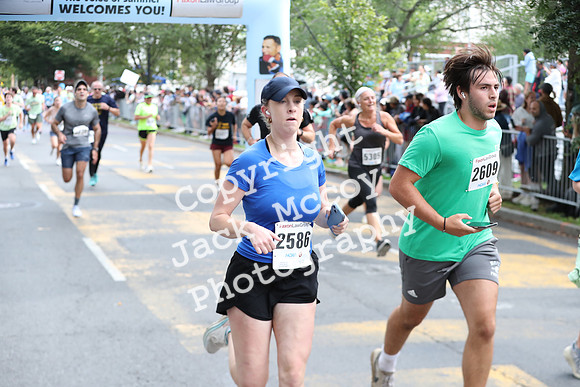 Finish5k_0624