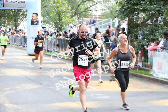Finish5k_0625