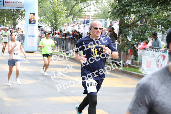 Finish5k_0630