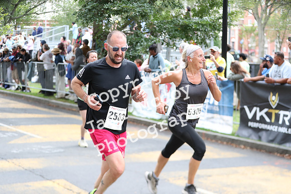 Finish5k_0627