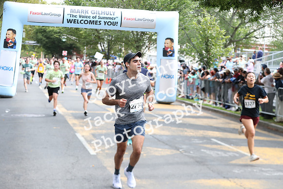 Finish5k_0628