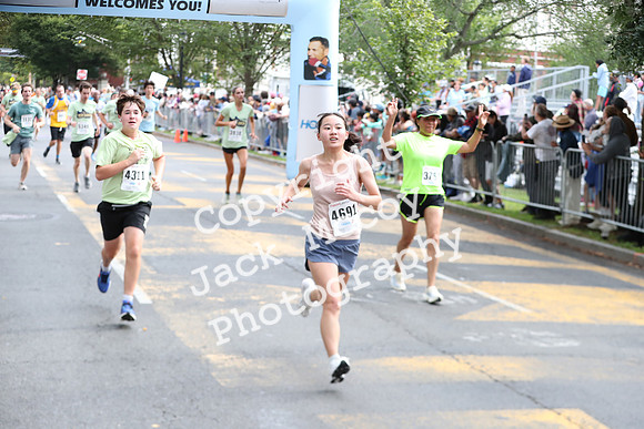 Finish5k_0631