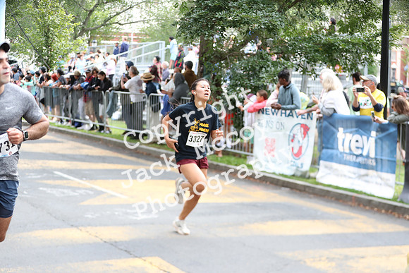 Finish5k_0629