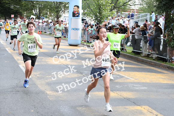 Finish5k_0632