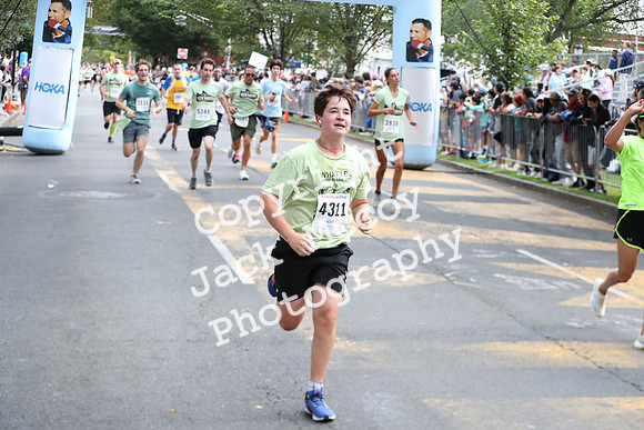 Finish5k_0633
