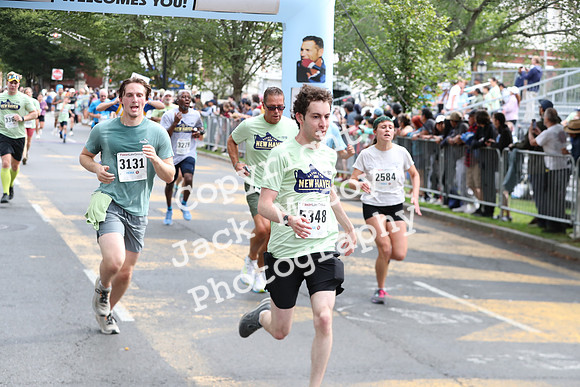 Finish5k_0637