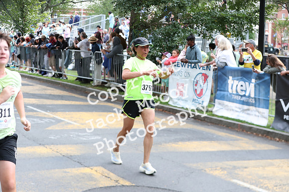 Finish5k_0634