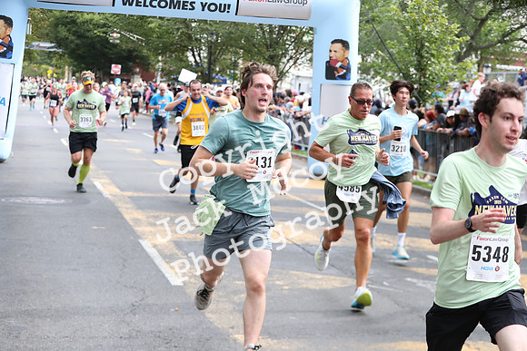 Finish5k_0638