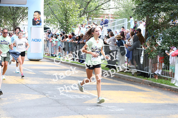 Finish5k_0635