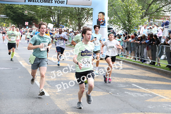 Finish5k_0636