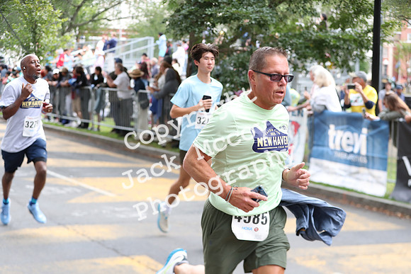 Finish5k_0642