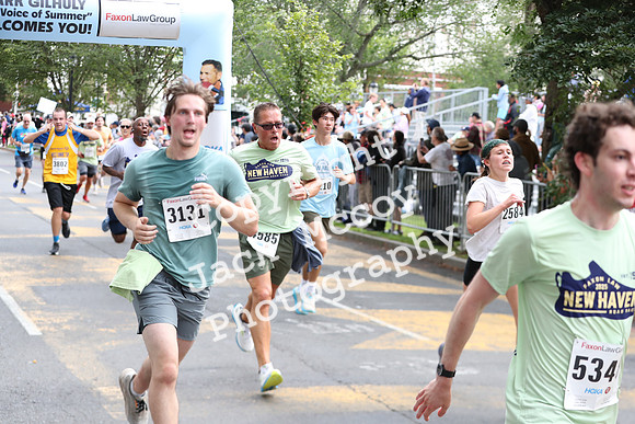 Finish5k_0639