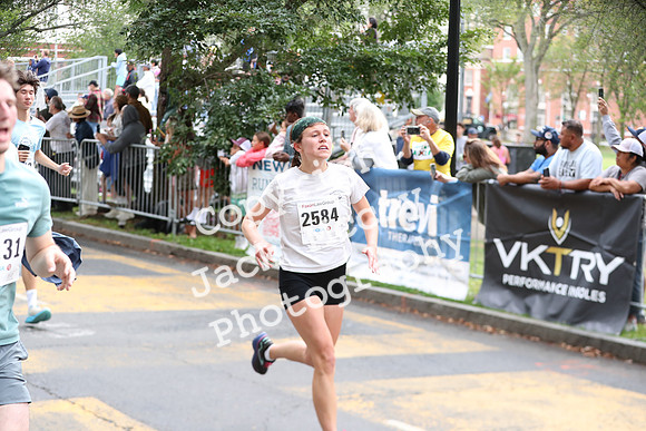 Finish5k_0640