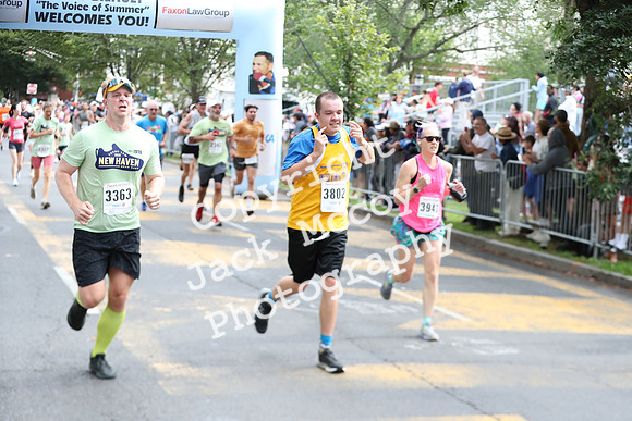Finish5k_0645