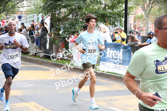 Finish5k_0643
