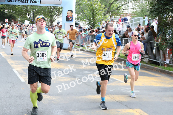 Finish5k_0646