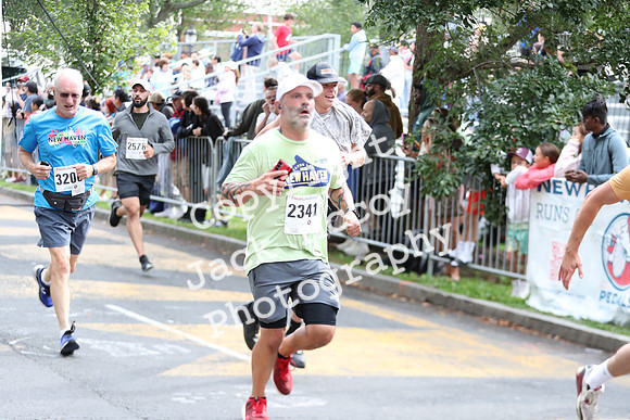 Finish5k_0650