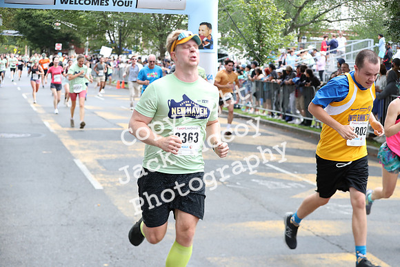 Finish5k_0647