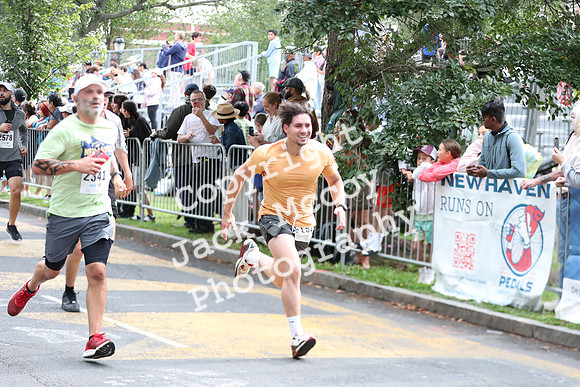 Finish5k_0649
