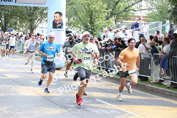 Finish5k_0648