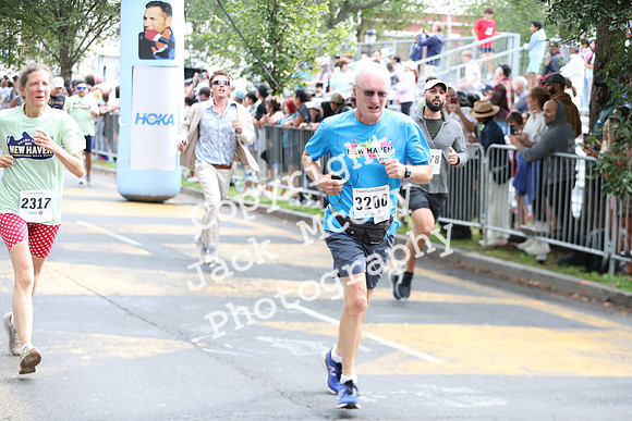 Finish5k_0651
