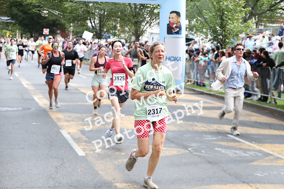 Finish5k_0652