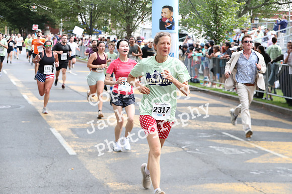 Finish5k_0653