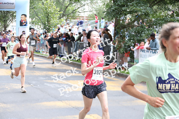 Finish5k_0655