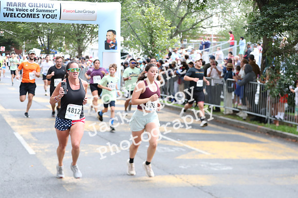 Finish5k_0656