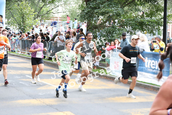Finish5k_0659