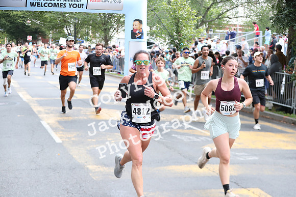 Finish5k_0657