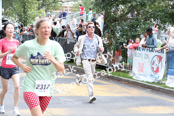 Finish5k_0654