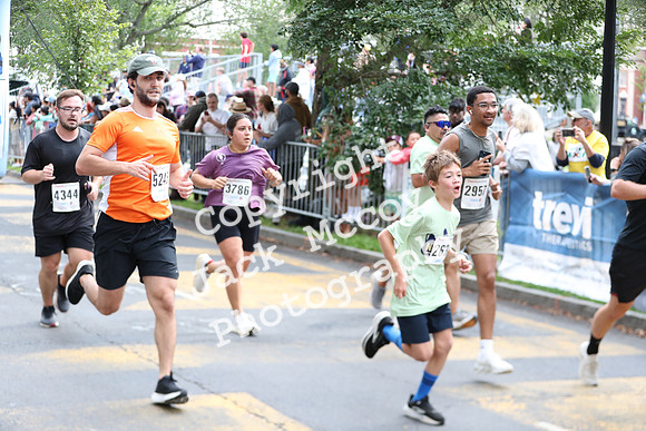 Finish5k_0660