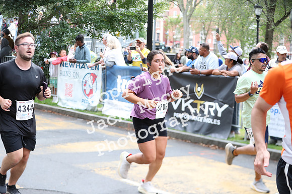 Finish5k_0663