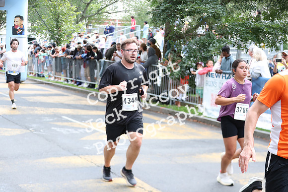 Finish5k_0662