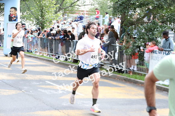 Finish5k_0665