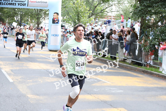 Finish5k_0664