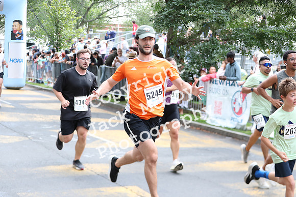 Finish5k_0661
