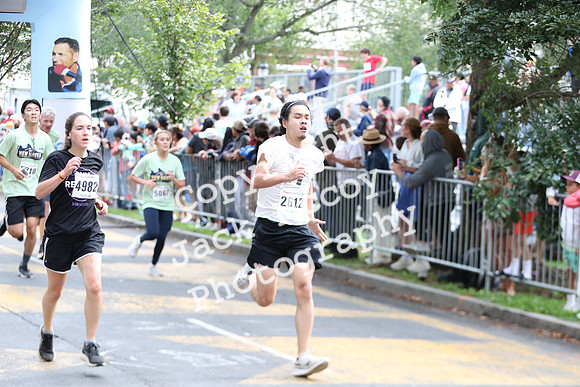 Finish5k_0666