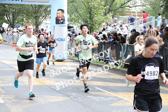 Finish5k_0668